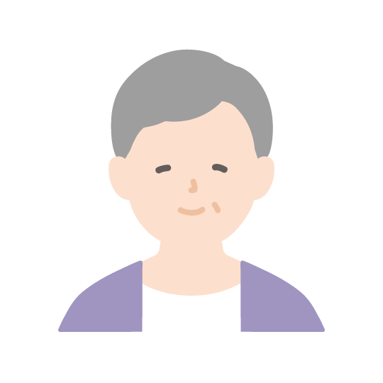 実家の片付け相談